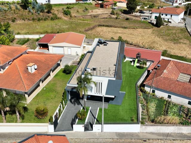 Casa venda em Bitarães, Porto