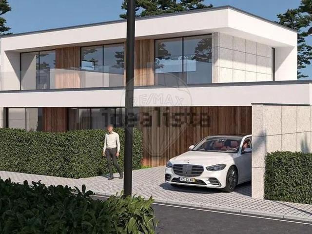 Casa venda em Esposende, Braga