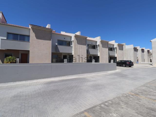 Casa venda em Esposende, Braga
