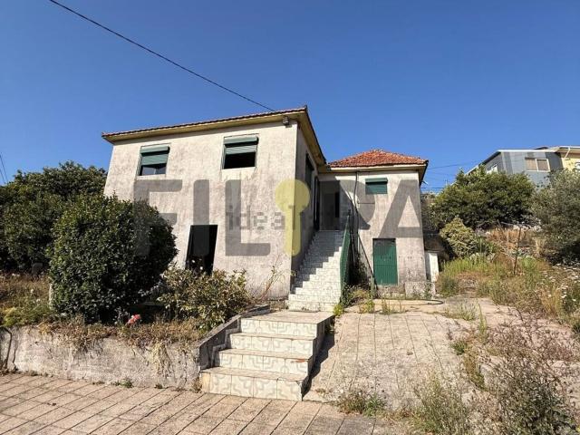 Casa venda em Bitarães, Porto