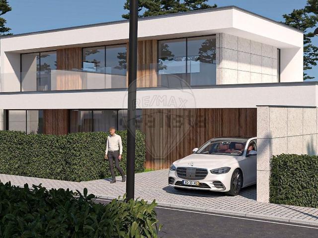 Casa venda em Esposende, Braga