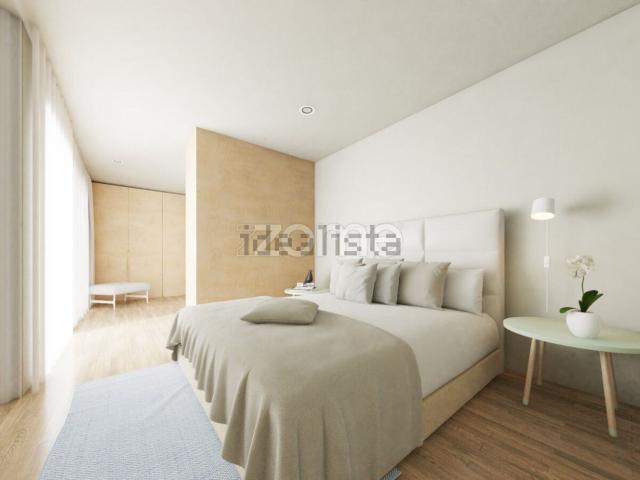 Casa venda em Esposende, Braga