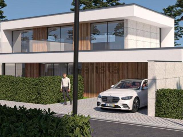Casa venda em Gemeses, Esposende