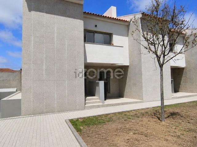 Casa venda em Esposende, Braga