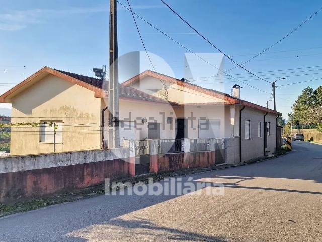 Casa venda em Bitarães, Porto