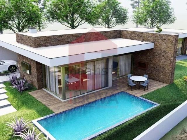 Casa venda em Boalhosa, Viana Do Castelo