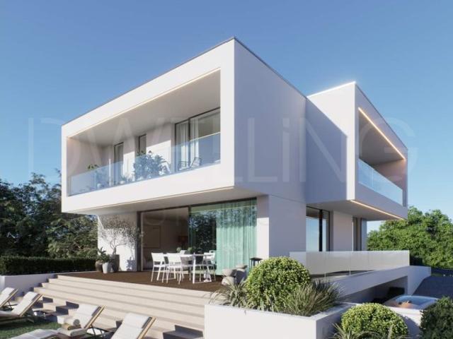 Casa venda em Albarraque, Sintra