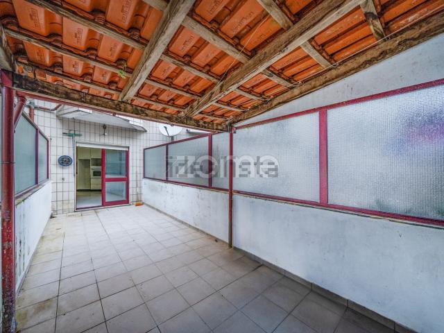 Moradia venda em Garfe, Eiras