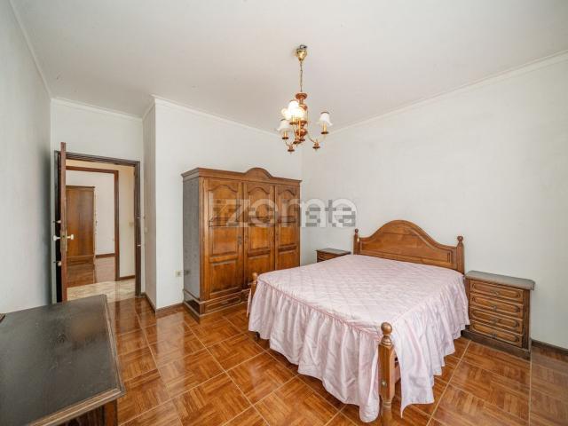 Casa venda em Arosa e Castelões, Guimarães