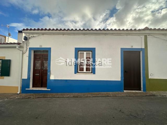 Casa venda em Ourique, Beja