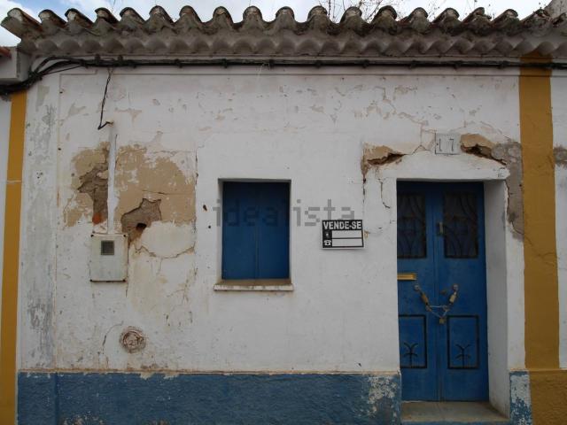 Casa venda em Ourique, Beja