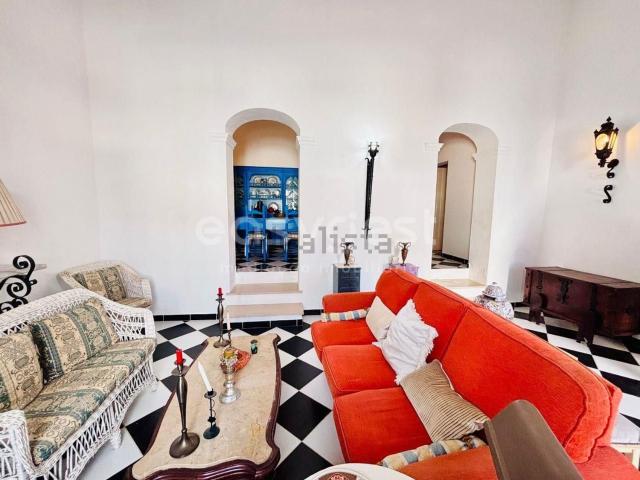 Casa venda em Ourique, Beja