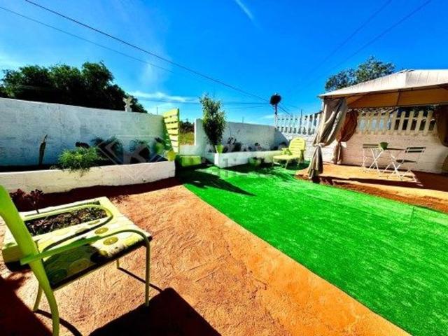 Casa venda em Ourique, Beja