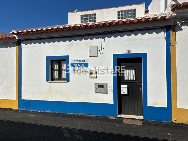 Casa venda em Ourique, Beja