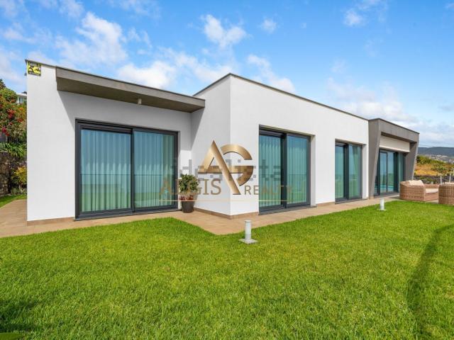 Casa venda em Santa Cruz, Ilha Da Madeira