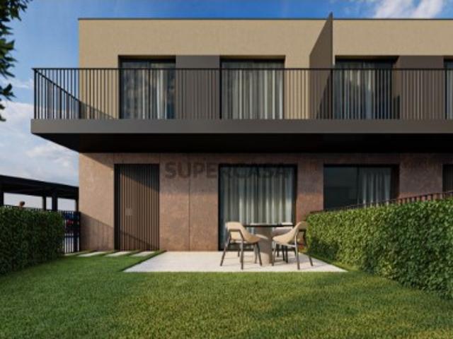 Casa venda em Lamas, Braga