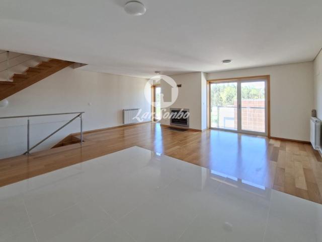 Casa alugar em Hortães, Gavião