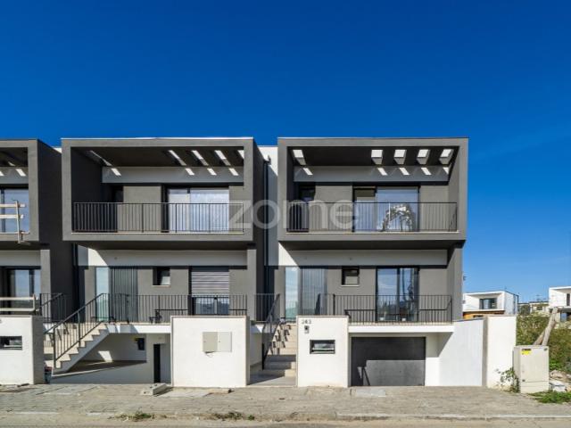 Casa venda em Merelim (São Pedro) e Frossos, Braga