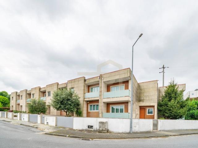 Casa venda em Este (São Pedro e São Mamede), Braga