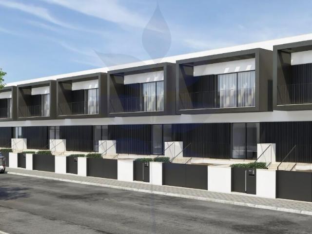 Casa venda em Merelim (São Pedro) e Frossos, Braga