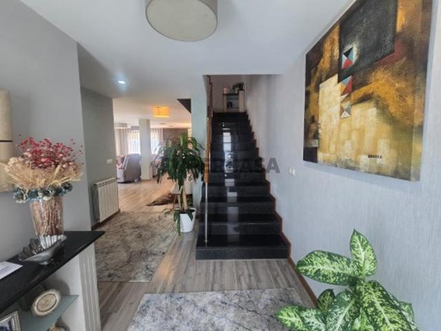 Casa venda em Ferreiros e Gondizalves, Braga