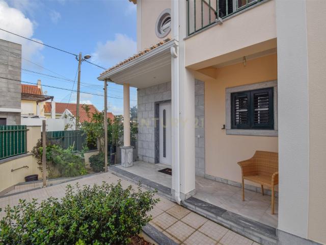 Vivenda venda em Madorna, Cascais