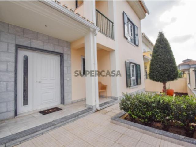 Casa venda em Madorna, Cascais