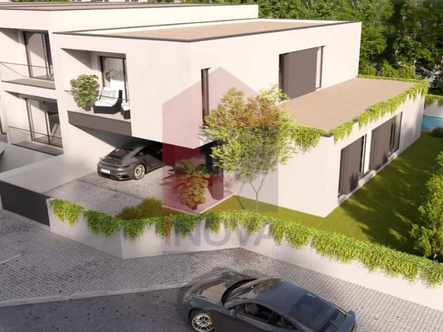 Casa venda em Vila Verde, Braga