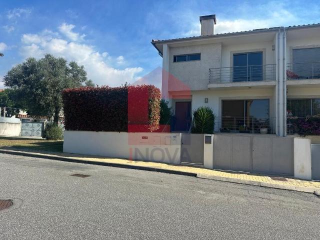 Casa venda em Senhora do Alívio, Vila Verde