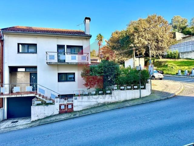 Casa venda em Braga