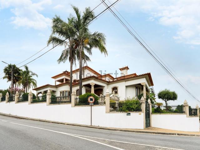 Casa venda em Além, Vila Nova de Famalicão