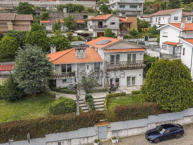 Casa venda em Gavião, Braga