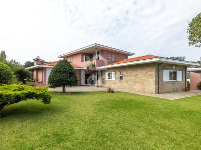 Casa venda em Gavião, Braga