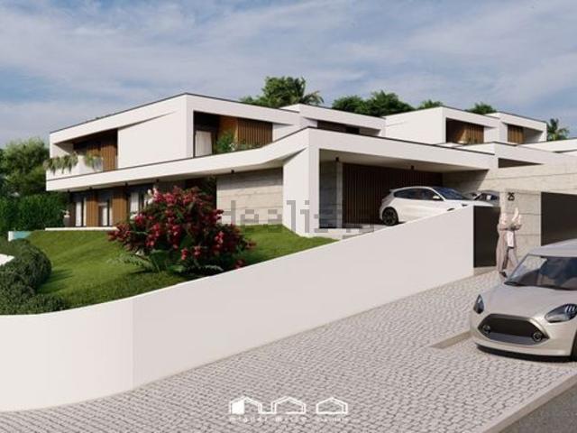 Casa venda em Devesa, Vila Nova de Famalicão