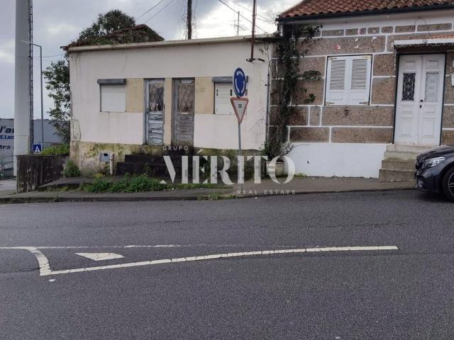 Casa venda em Gavião, Braga
