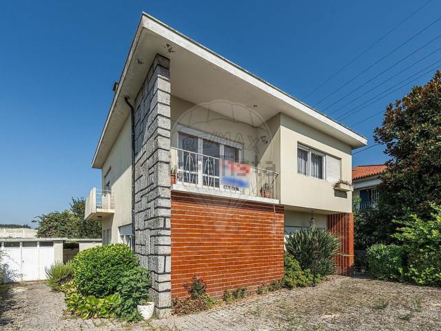 Casa venda em Gavião, Braga