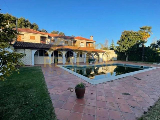 Casa venda em Real, Vila Nova de Famalicão