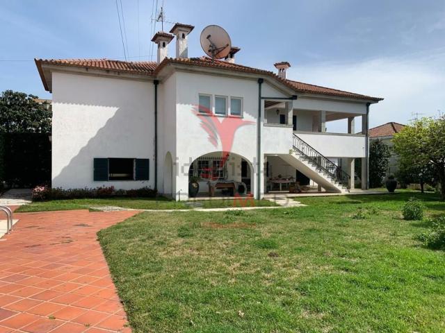 Moradia venda em Gavião, Real