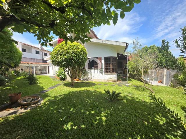 Casa venda em Gavião, Braga