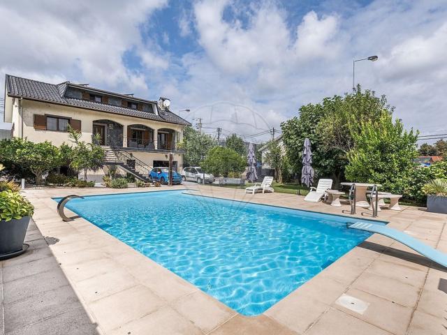 Casa venda em Vila Verde, Braga
