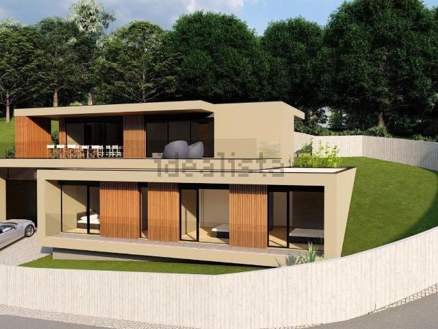 Casa venda em Vila Verde, Braga