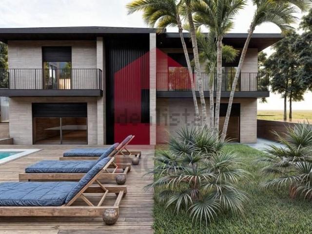 Casa venda em Vila Verde, Braga