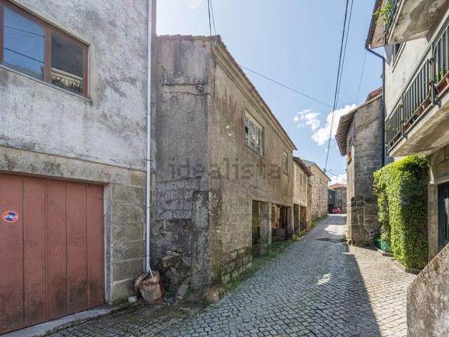 Casa venda em Vila Verde, Braga