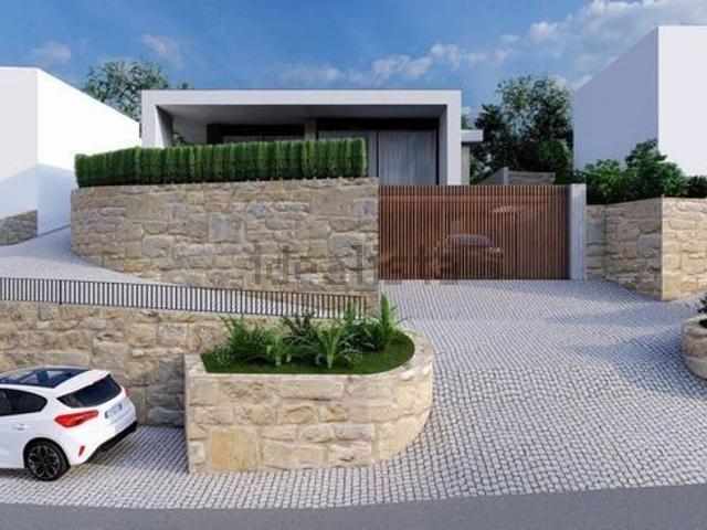 Casa venda em Vila Verde, Braga