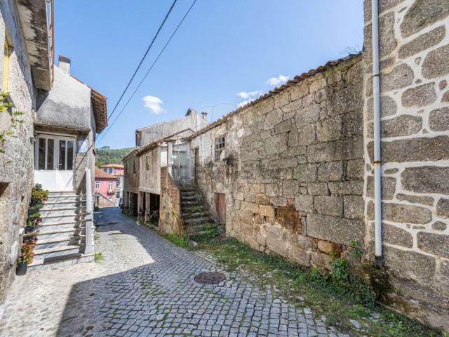Casa venda em Vila Verde, Braga