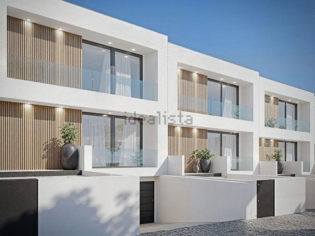 Casa venda em Vila Verde, Braga