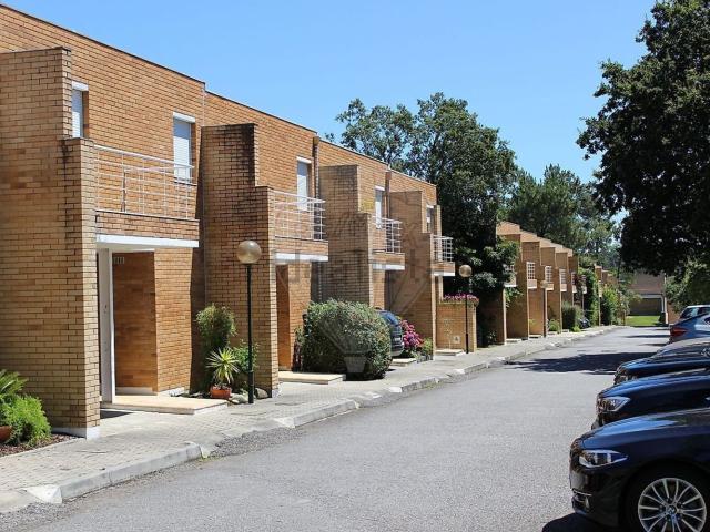 Casa venda em Esposende, Braga