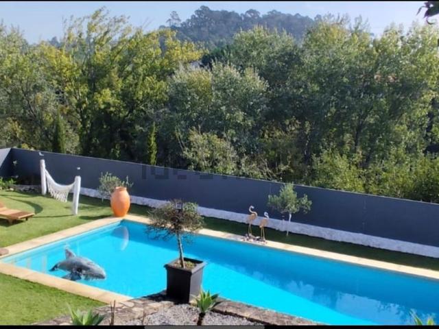 Casa venda em Esposende, Braga
