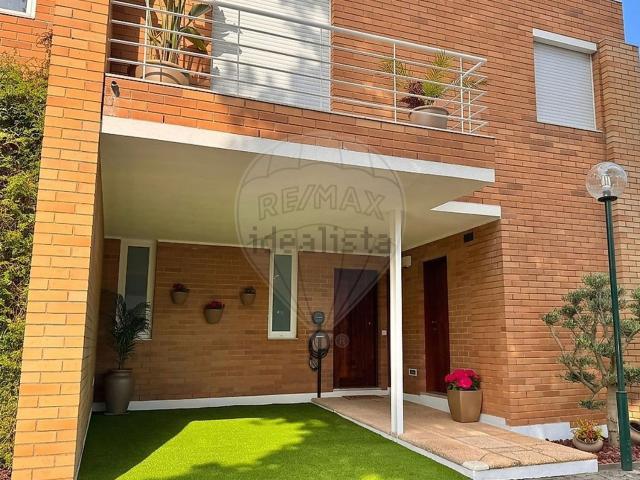 Casa venda em Esposende, Braga
