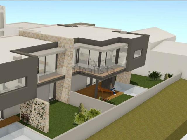 Casa venda em Esposende, Braga